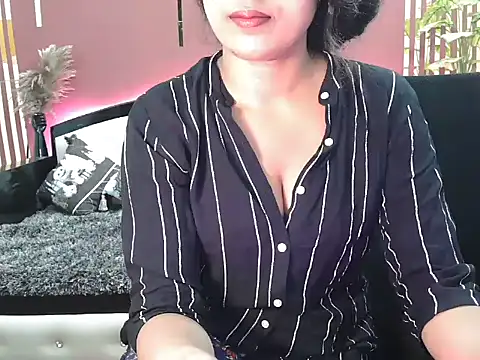 shaalu_sharma