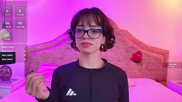 Sweet_1Angel
