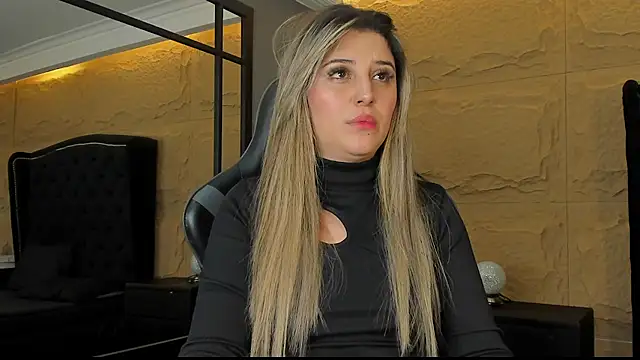 SophiaDior_