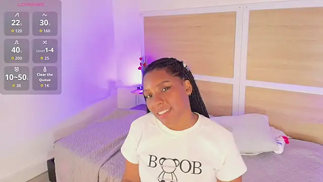 ValeryCortezm