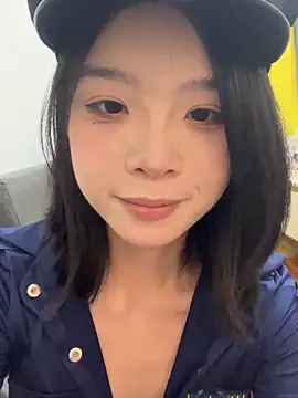 qiqi_x
