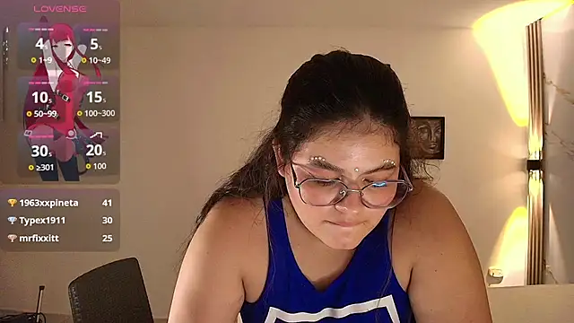 Nina_Rouge7