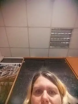 Fiona696