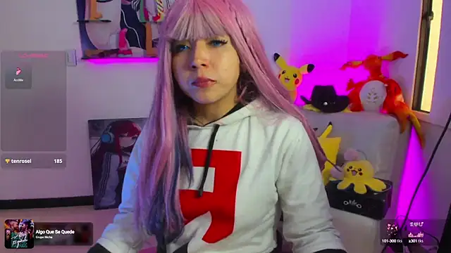 melody_neko777