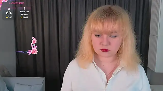 Sharon_Riley_