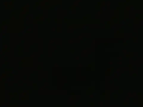 ifyouwant25