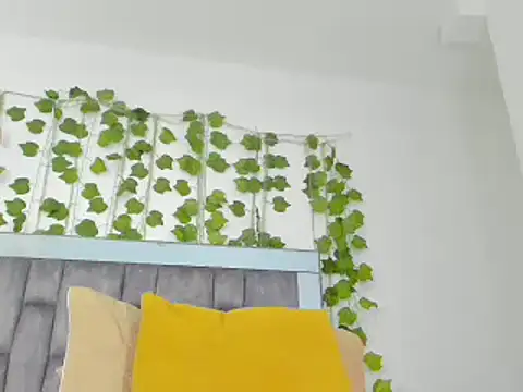 alyssia_ocean