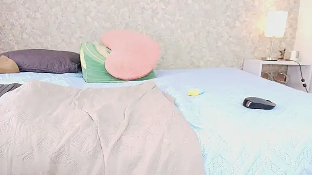 samanta_360