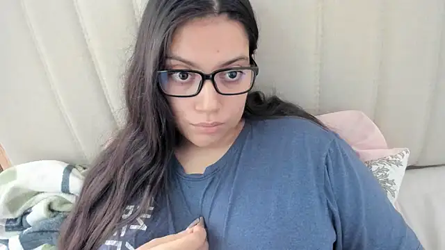 roniewester