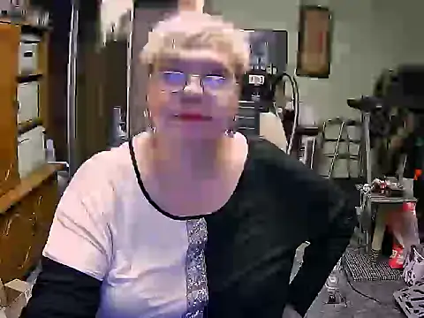 LOLA8888