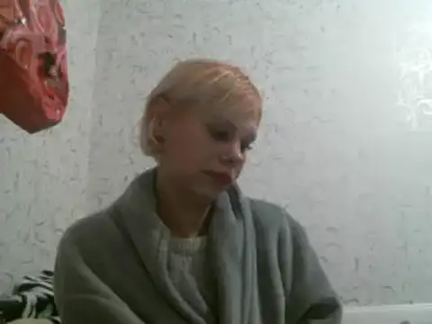 julie_silver - Julie_Silver's free webcam - UK Sex Cams
