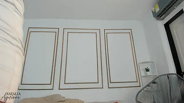 natalia_aguirre1