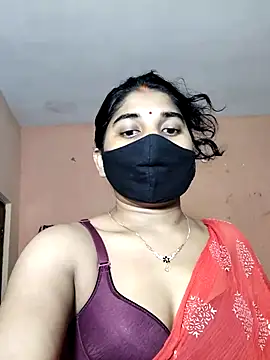 Luv_Adite20 live cam