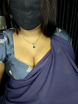 Goddess_nehuu