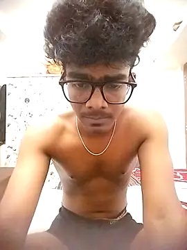 Rahulisagoodguy
