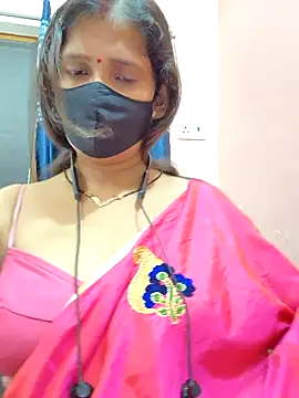 Sonalihot_