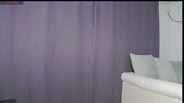 rickymiami1 - RickyMiami1's free webcam - UK Sex Cams