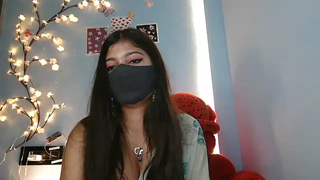 Reena_Singh53