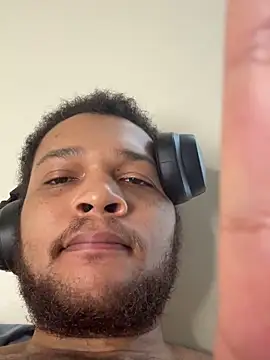  DLPAPI chat room