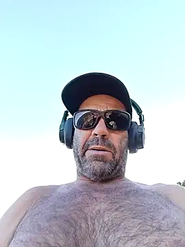 DJUX