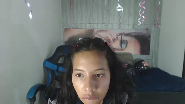miss_sparkle00 - Miss_sparkle00's free webcam - UK Sex Cams