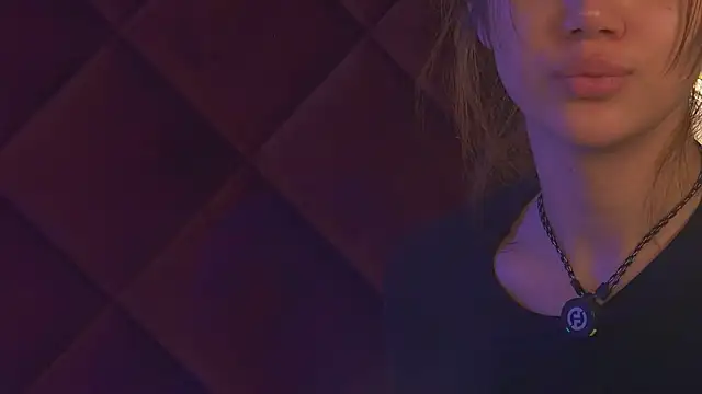 stacyharland - StacyHarland's free webcam