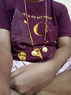 nishanayaktelugu - NishaNayakTelugu's free webcam