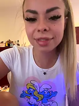 SerraVondeee