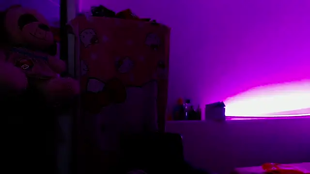asakuraath - Asakuraath's free webcam - UK Sex Cams