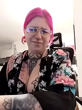 divine_eve