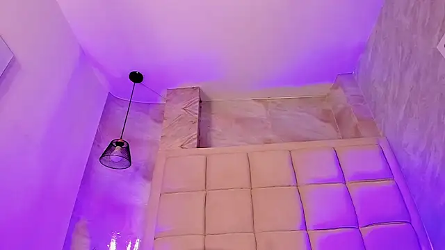 andymiller_