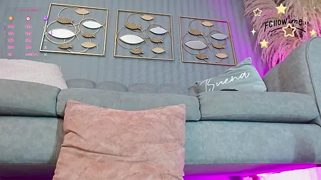 Tammy_soon