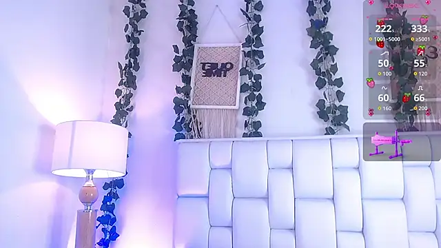 Miaa_gh1