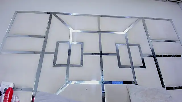ZoeWan69