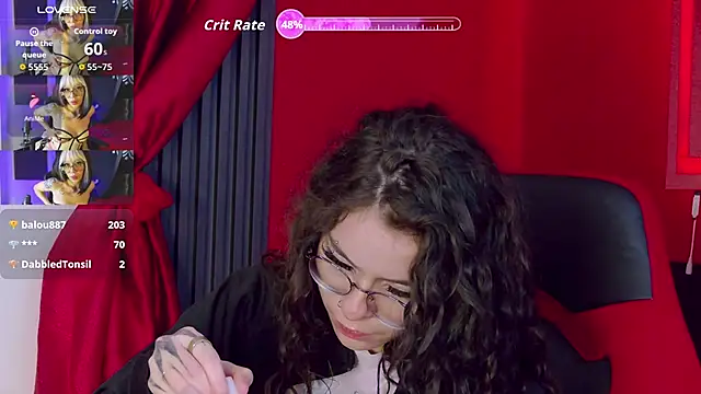 RavennMoonn