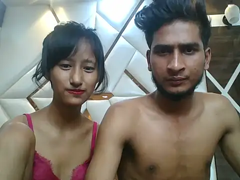 Sgshshsbh