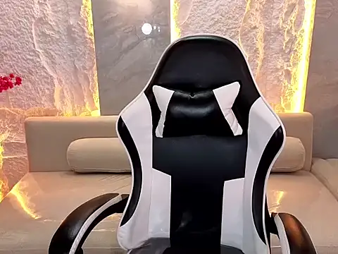 isabella_forks_tp