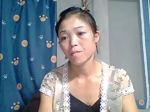 Jane_volv