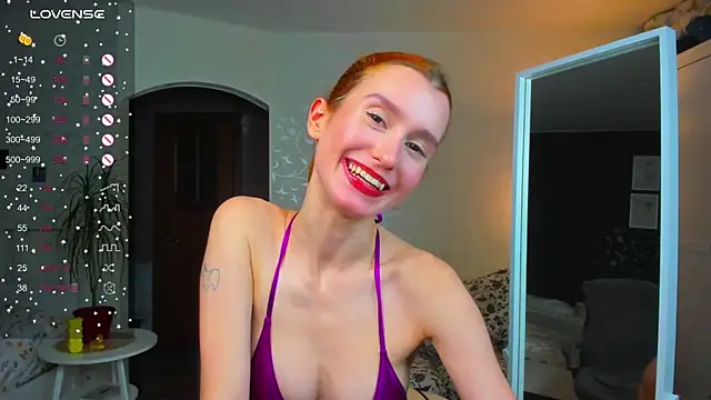 Sally_Biscuit