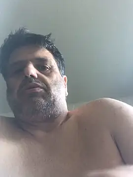 Alexandreiz