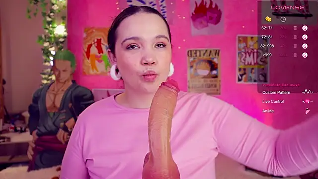 Chery_Lady22