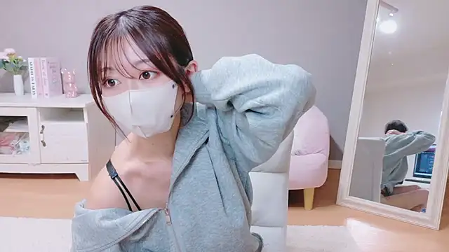 Yuna-ch