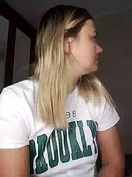 KrissSexi