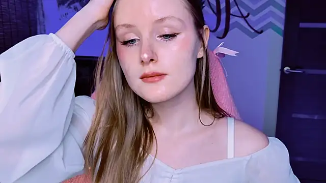 vivienleeigh - VivienLeeigh's free webcam - UK Sex Cams