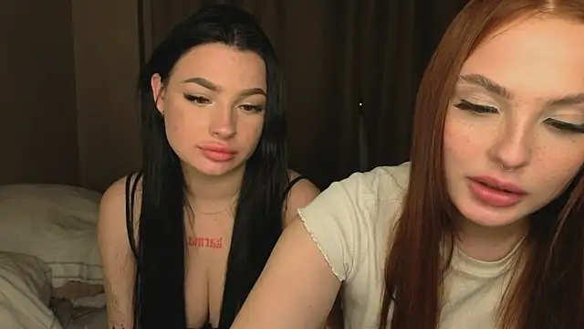 LisaAndDenis