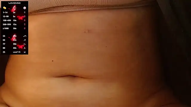 JackieWilliams_