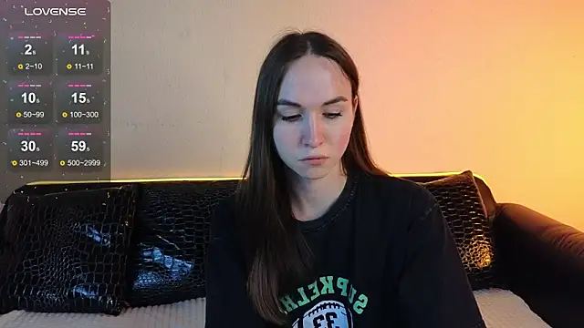 angeel_kate - Angeel_Kate's free webcam - UK Sex Cams