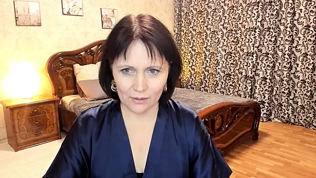 celestinedream - CelestineDream's free webcam - UK Sex Cams