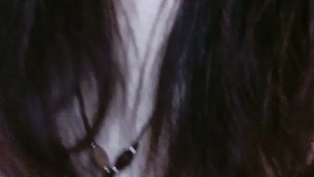 maataaan's Stripchat show and profile