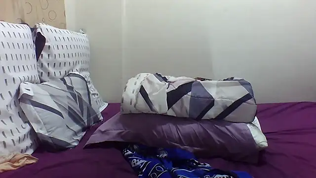 AddictiveAssCurves